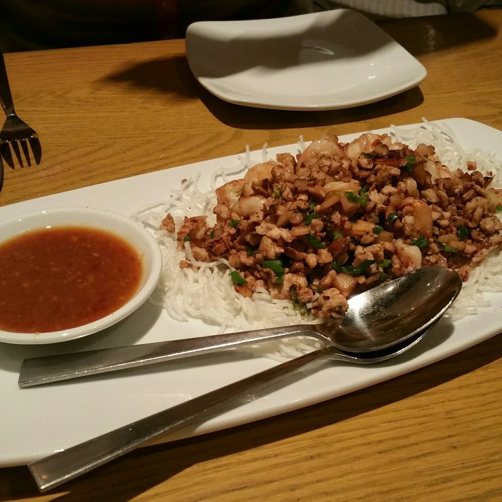 California Pizza Kitchen - Pizza Near Me - Geneva, Illinois California Pizza Kitchen - Pizza Near Me - Geneva, Illinois