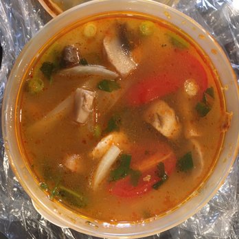 Mona’s Super Noodle - Noodles Near Me - Baltimore, Maryland