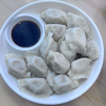 Jinweide Lanzhou Beef Noodles - Pork Dumplings - Noodles Near Me - Millbrae, California Jinweide Lanzhou Beef Noodles - Pork Dumplings - Noodles Near Me - Millbrae, California