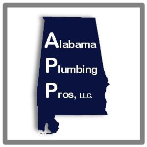Slide of Alabama Plumbing Pros