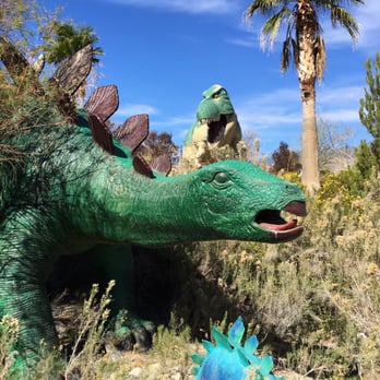 Cabazon Dinosaurs - The Dino garden - Museums Near Me - Cabazon, California Cabazon Dinosaurs - The Dino garden - Museums Near Me - Cabazon, California
