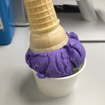 Loard's Ice Cream Dublin - Ube & pistachio ice cream - Desserts Near Me - Dublin, California Loard's Ice Cream Dublin - Ube & pistachio ice cream - Desserts Near Me - Dublin, California