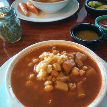 El Marquez Restaurant - Mexican Near Me - Norwalk, California El Marquez Restaurant - Mexican Near Me - Norwalk, California