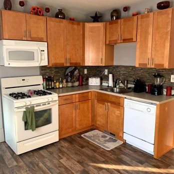 Next Step Construction - General Contractors Near Me Next Step Construction - General Contractors Near Me