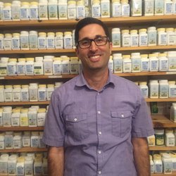 Santabarbara Regenerative Health Clinic