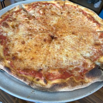 Barracuda's Bar & Grill - NY style pizza! - Bars Near Me - Ocean City, Maryland