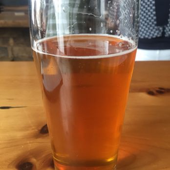 12 West Brewing - Frontside IPA Super hoppy. Super delicious. 7'ish% ABV - Beer Bar Near Me - Gilbert, Arizona 12 West Brewing - Frontside IPA Super hoppy. Super delicious. 7'ish% ABV - Beer Bar Near Me - Gilbert, Arizona