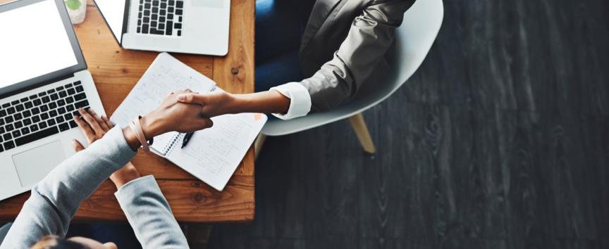 JDJ Law - property tax consultant in Charleston, SC