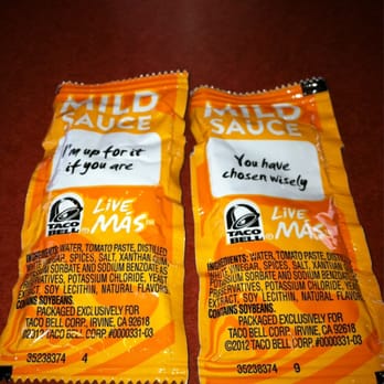 Taco Bell - Fast Food Near Me - Lenoir, North Carolina Taco Bell - Fast Food Near Me - Lenoir, North Carolina
