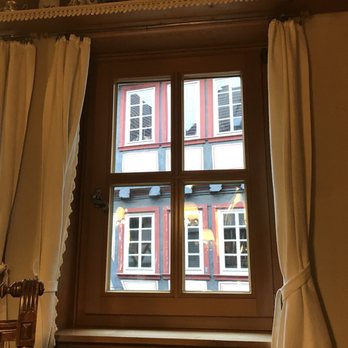 Oma's Cafe-Stubb - Erspielter Ausblick - Coffee & Tea Near Me - Alsfeld, HE Oma's Cafe-Stubb - Erspielter Ausblick - Coffee & Tea Near Me - Alsfeld, HE