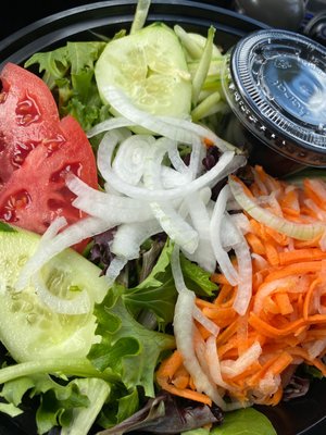 Dua Hapeville by null