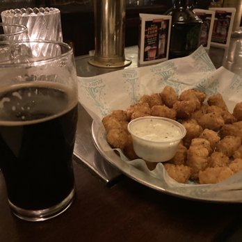Olympic Club Pub - American Near Me - Centralia, Washington Olympic Club Pub - American Near Me - Centralia, Washington