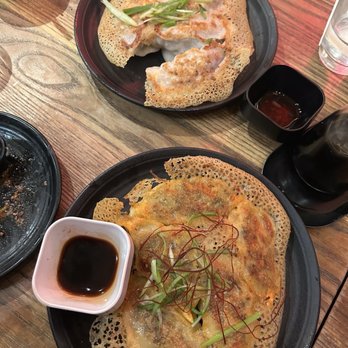 Dumpling Time - Berkeley - Chinese Near Me - Berkeley, California