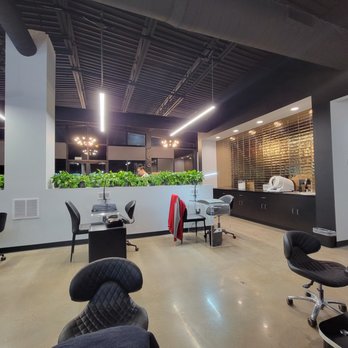 Nail Ninja - Nail Salons Near Me - Minneapolis, Minnesota