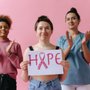 Hope Hawthorne Oncology Pain Experts