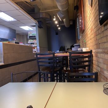 Caffrey's Deli & Subs - Tables - Sandwiches Near Me - Minneapolis, Minnesota Caffrey's Deli & Subs - Tables - Sandwiches Near Me - Minneapolis, Minnesota