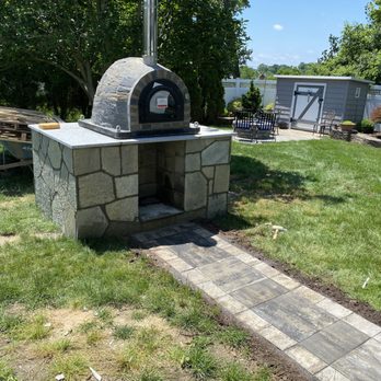 S&O Construction - Masonry/Concrete Near Me S&O Construction - Masonry/Concrete Near Me