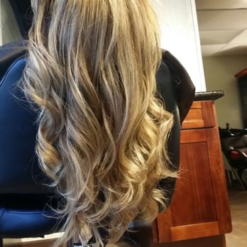 Abe Rodriguez-Nueve Salon & Spa - Love it! - Hair Stylists Near Me - Honolulu, Hawaii Abe Rodriguez-Nueve Salon & Spa - Love it! - Hair Stylists Near Me - Honolulu, Hawaii