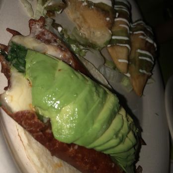 Chela & Garnacha - Mexican Near Me - Astoria, New York