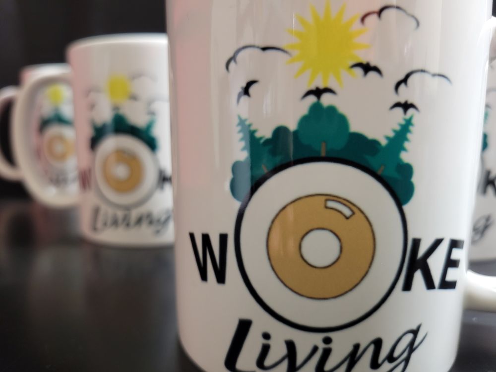 3THIRTEEN PRINTING COMPANY Updated August 2024 10 Photos