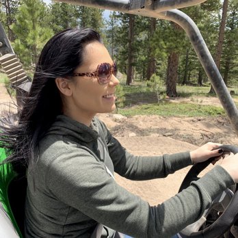 Estes Park ATV Rentals - ATV Rentals/Tours Near Me - Estes Park, Colorado Estes Park ATV Rentals - ATV Rentals/Tours Near Me - Estes Park, Colorado