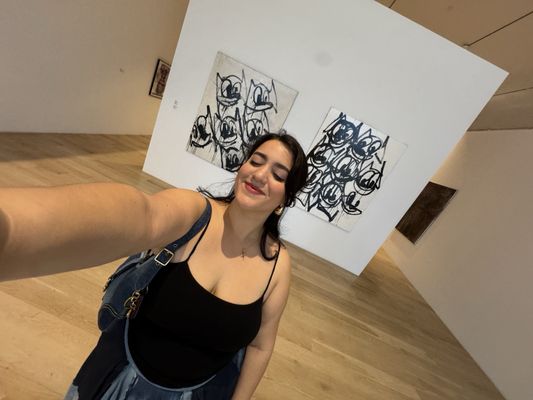 Institute of Contemporary Art, Miami by null Institute of Contemporary Art, Miami by null