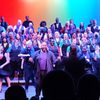 Orlando Gay Chorus gift card