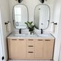 Photo of KJ Marble & Tile