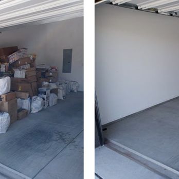 High Tide Disposal Services - Before and After, Garage cleanout - Junk Removal & Hauling Near Me - Myrtle Beach, South Carolina High Tide Disposal Services - Before and After, Garage cleanout - Junk Removal & Hauling Near Me - Myrtle Beach, South Carolina