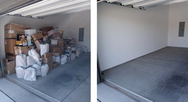 Junk Removal - Fast junk removal for homes and businesses. Budget-friendly, eco-conscious, and offering same-day pickups. We clear out furniture, appliances, yard debris, and more—big or small jobs welcome! Contact us for a tidy, clutter-free space. Junk Removal - Fast junk removal for homes and businesses. Budget-friendly, eco-conscious, and offering same-day pickups. We clear out furniture, appliances, yard debris, and more—big or small jobs welcome! Contact us for a tidy, clutter-free space.
