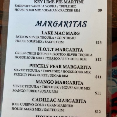 Admiral's Cove Resort by null