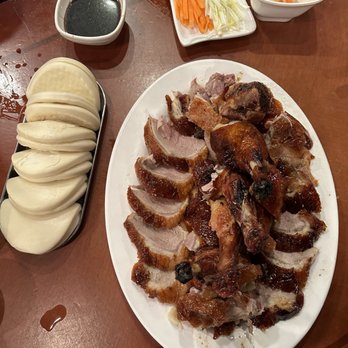 Sun Wah Bar-B-Que - Peking duck - Barbeque Near Me - Chicago, Illinois Sun Wah Bar-B-Que - Peking duck - Barbeque Near Me - Chicago, Illinois