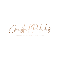 Coastal Pilates - Boutique Pilates Studio