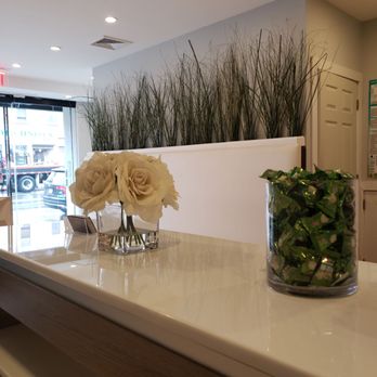 Posh Nails - Nail Salons Near Me - Brooklyn, New York Posh Nails - Nail Salons Near Me - Brooklyn, New York
