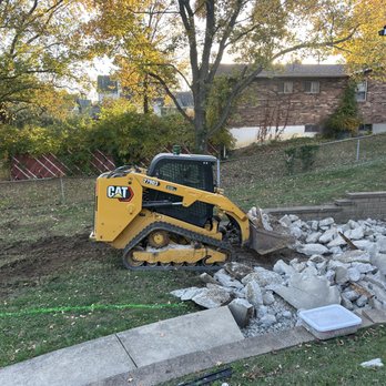 Elite Grading and Excavating - Excavation Services Near Me - High Ridge, Missouri Elite Grading and Excavating - Excavation Services Near Me - High Ridge, Missouri