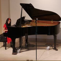 Catherine's Music Studio