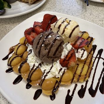 Tasty Garden - Asian Fusion Near Me - Irvine, California Tasty Garden - Asian Fusion Near Me - Irvine, California
