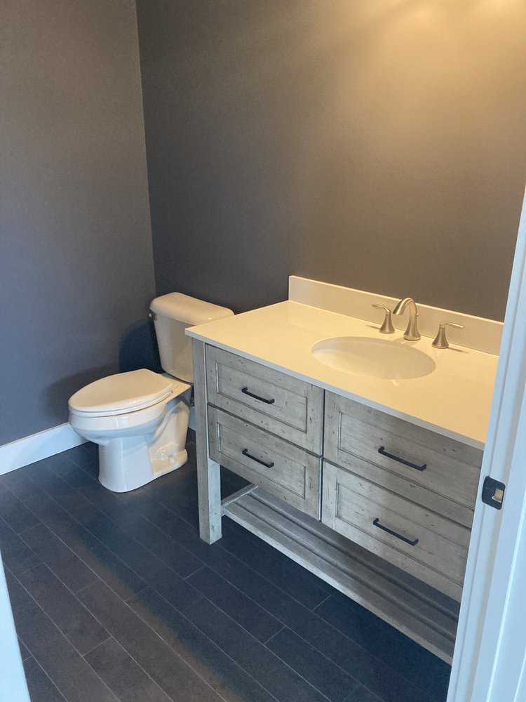 Slide of Green State Plumbing & Heating