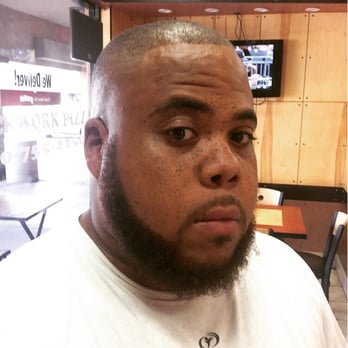 Top Five Hair Dzign - Haircut... - Barbers Near Me - Mesa, Arizona Top Five Hair Dzign - Haircut... - Barbers Near Me - Mesa, Arizona