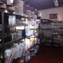 Photo of El Surtidor del Pastelero