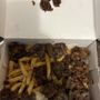 Hip Hop Fish & Chicken