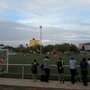Photo of Escuela de fútbol Fundación Real Betis Balompié