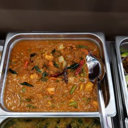 Haldi Indian Restaurant