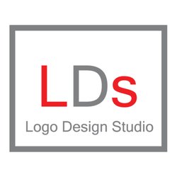 MetroCreate Studios - Your logo is a critical business communication tool for you. It is the face of your brand. Just getting started and need a logo?