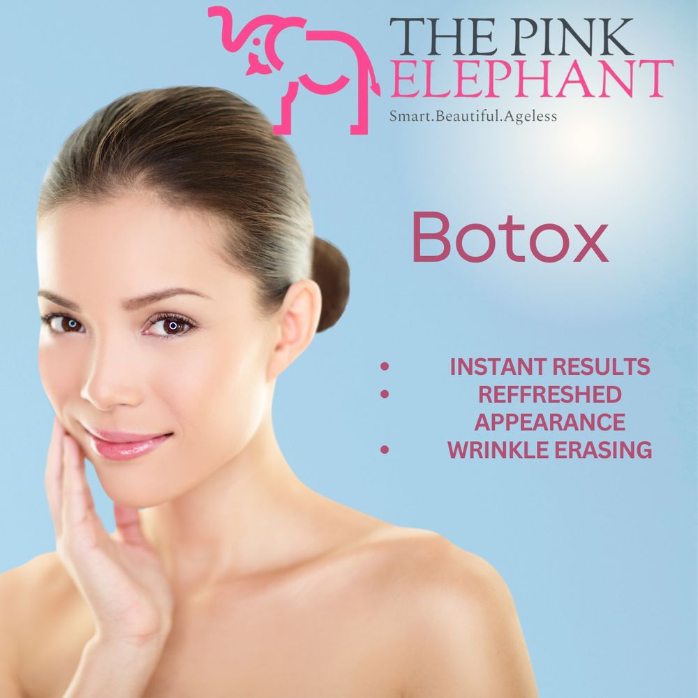 THE PINK ELEPHANT Updated August 2024 434 Hancock St, Brooklyn, New