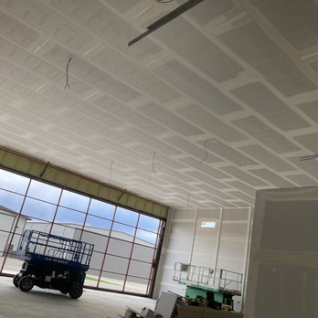 Y&G Final touch Drywall - Drywall Installation & Repair Near Me Y&G Final touch Drywall - Drywall Installation & Repair Near Me