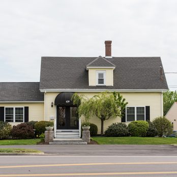 RE/MAX Realty One - 439 US Route One, York, ME - Real Estate Services Near Me - York, Maine RE/MAX Realty One - 439 US Route One, York, ME - Real Estate Services Near Me - York, Maine