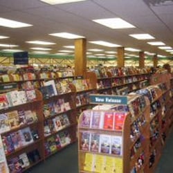 Book World