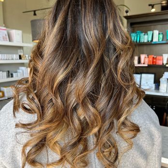 Alberto Virgen - Balayage! - Hair Stylists Near Me - Ladera Ranch, California Alberto Virgen - Balayage! - Hair Stylists Near Me - Ladera Ranch, California