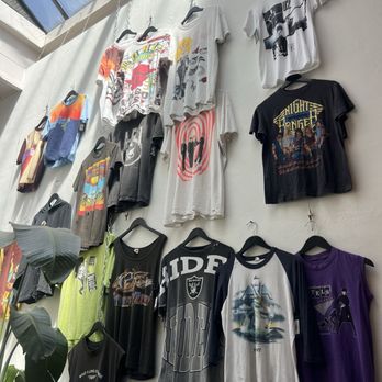 Jeff's Spot - Men's Clothing Near Me - San Luis Obispo, California Jeff's Spot - Men's Clothing Near Me - San Luis Obispo, California